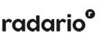 Radario