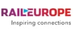 Rail Europe