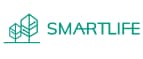 SmartLife