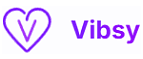 Vibsy