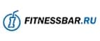 FitnessBar.ru
