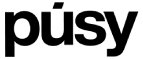 Pusy