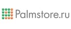 Palmstore.ru