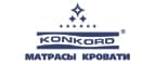 Конкорд