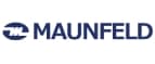 Maunfeld