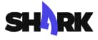 Цифровые товары дешевле на 10% по промокоду