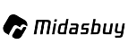 Мидасбай