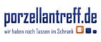 Porzellantreff