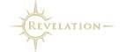 Revelation
