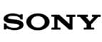 Sony Store