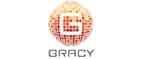 Gracy
