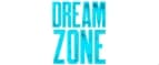 Dreamzone