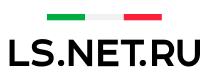 LS.NET.RU