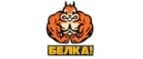 Belka.Store