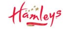 Hamleys