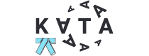 Kata.academy