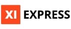 Xi.express