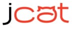 JCat
