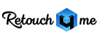 Retouch4me
