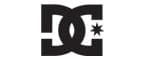 DC Shoes