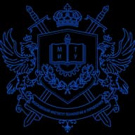 Московский Институт Технологий и Управления МИТМ (МИТУ)