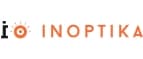 InOptika