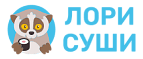 Лори Суши
