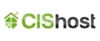 CISHost