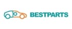 Bestparts