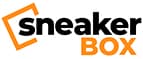 Sneaker Box