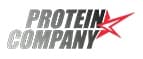 Protein.Company