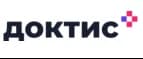 Скидка 20% на анализы по промокоду в приложении для iOS