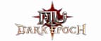 MU: Dark Epoch