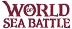 WoSB