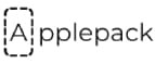 Applepack