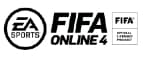 FIFA Online 4