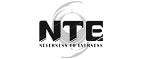 NTE