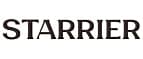 Starrier