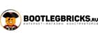 Bootlegbricks