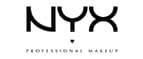 NYX Professional Makeup