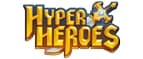 Hyper Heroes