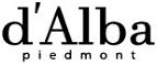 d'Alba