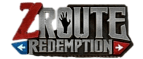 Z Route: Redemption