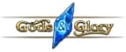 Gods And Glory