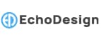 EchoDesign