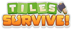 Tiles Survive