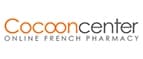 CocoonCenter