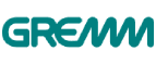 Gremm