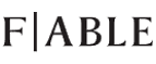 Fable