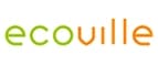 EcoVille.Ru